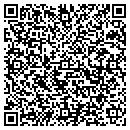 QR code with Martin Cody W CPA contacts