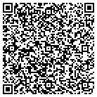 QR code with Martynowicz Family Corp contacts