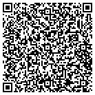 QR code with Matrix Financial Group contacts
