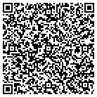 QR code with Berry Creek Home Collection In contacts