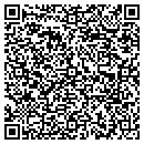 QR code with Mattaliano Louis contacts