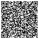 QR code with Loegering Robert J DO contacts