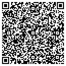 QR code with Duramed Inc contacts