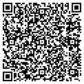 QR code with Dwz LLC contacts
