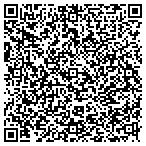 QR code with Maurer And Associates Incorporated contacts