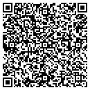 QR code with Eccentric Illusions contacts