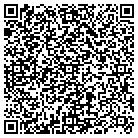 QR code with Big Runner - Ascendus LLC contacts