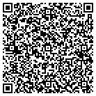 QR code with Mcmurrey Financial Corp contacts