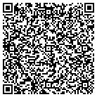 QR code with Maybelle Clark Macdonald Fund contacts