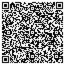 QR code with Ehp Direct South contacts