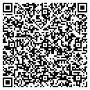 QR code with Loftus Conor G MD contacts
