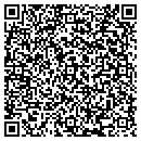 QR code with E H Peckinpaugh CO contacts