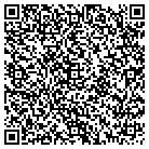 QR code with Mazama Hydration Systems LLC contacts