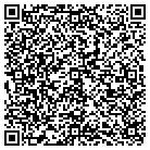 QR code with Mdt Financial Advisors LLC contacts