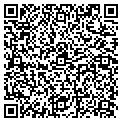 QR code with Elegance & CO contacts