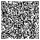 QR code with Loftus Edward MD contacts