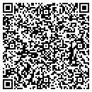 QR code with Bill K Hart contacts