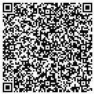 QR code with Mdt Financial Advisors L L C contacts