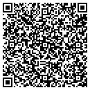 QR code with Elofson Rodger H contacts