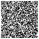 QR code with Emergency Alert contacts