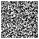 QR code with Mercer Advisors contacts