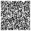 QR code with Ernie's Ice Box contacts