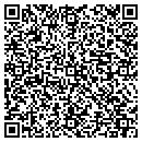 QR code with Caesar Chemical Mfg contacts