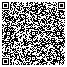QR code with Merrill Lynch Wealth Management contacts