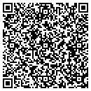 QR code with Eversberg H W contacts