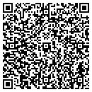 QR code with Ewd Enterprise contacts