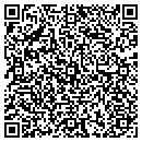 QR code with Bluechip Lax LLC contacts
