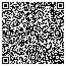 QR code with Losasso Thomas J MD contacts