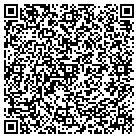 QR code with Merrill Lynch Wealth Management contacts