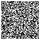QR code with Bluetentsalecom contacts
