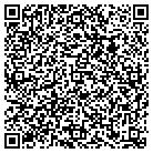 QR code with Blue Wave Online L L C contacts