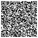 QR code with Lovrich J R MD contacts