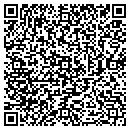 QR code with Michael Garcia & Associates contacts