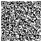 QR code with Michael J Branda & Assoc contacts
