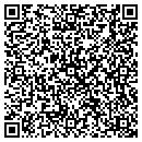 QR code with Lowe Garrett C MD contacts