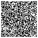 QR code with Mike Nichols Team contacts