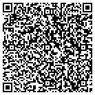 QR code with Mill A Assoc Ltd Partnership contacts
