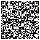 QR code with Fern Mikelle C contacts