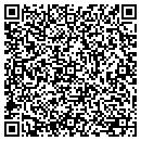 QR code with Lteif Aida N MD contacts