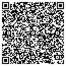 QR code with Body-Kitz Com LLC contacts