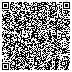 QR code with Midwestern Financial Group Incorporated contacts