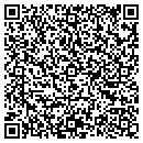 QR code with Miner Enterprises contacts