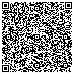 QR code with Millenia Financial Construction LLC contacts