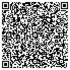 QR code with Ford Bacon & Davis LLC contacts