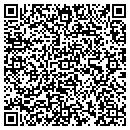 QR code with Ludwig Ryan R MD contacts