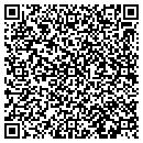 QR code with Four By Four & More contacts